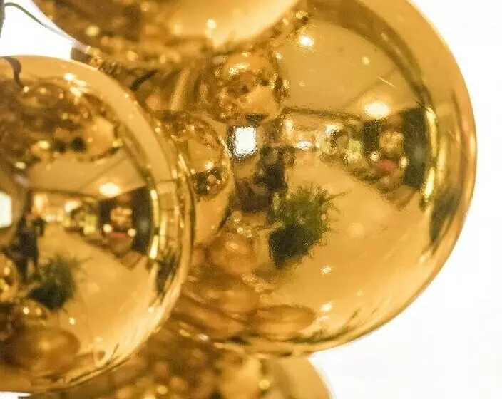 Fotos del hotel Intercontinental Boston, An Ihg:  12