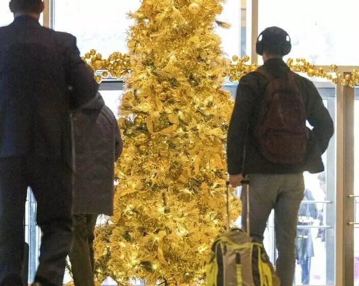 Fotos del hotel Intercontinental Boston, An Ihg:  24