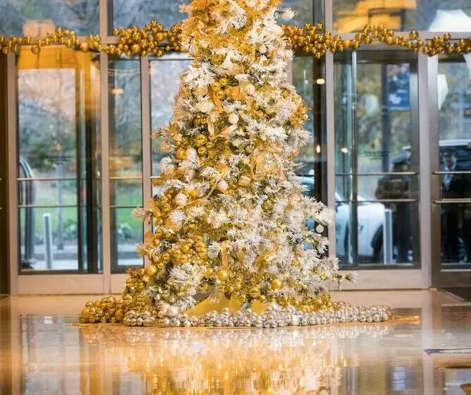 Fotos del hotel Intercontinental Boston, An Ihg:  22