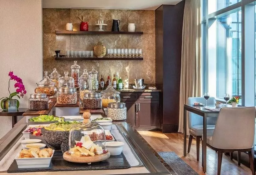 Fotos del hotel Intercontinental Boston, An Ihg:  5