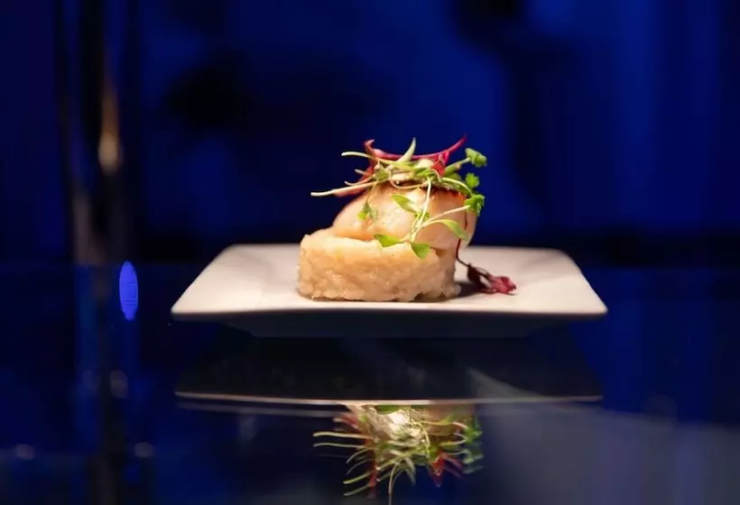 Fotos del hotel Intercontinental Boston, An Ihg:  4