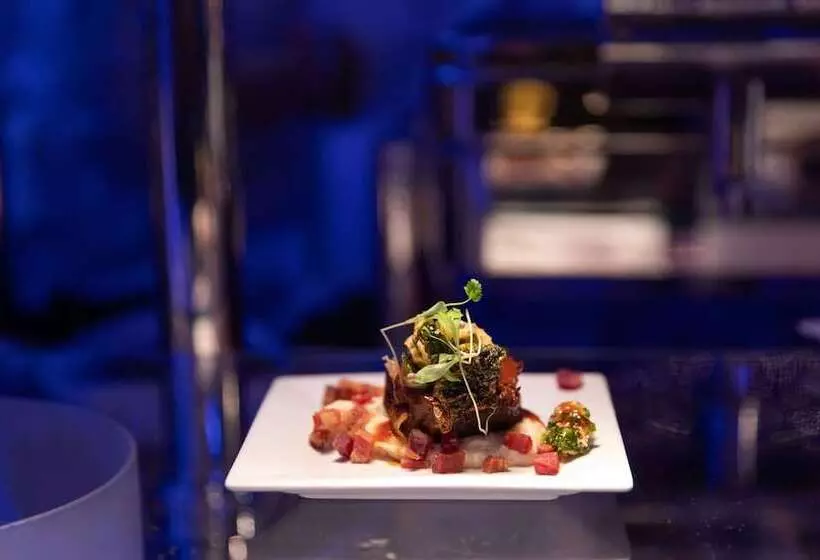 Fotos del hotel Intercontinental Boston, An Ihg:  11