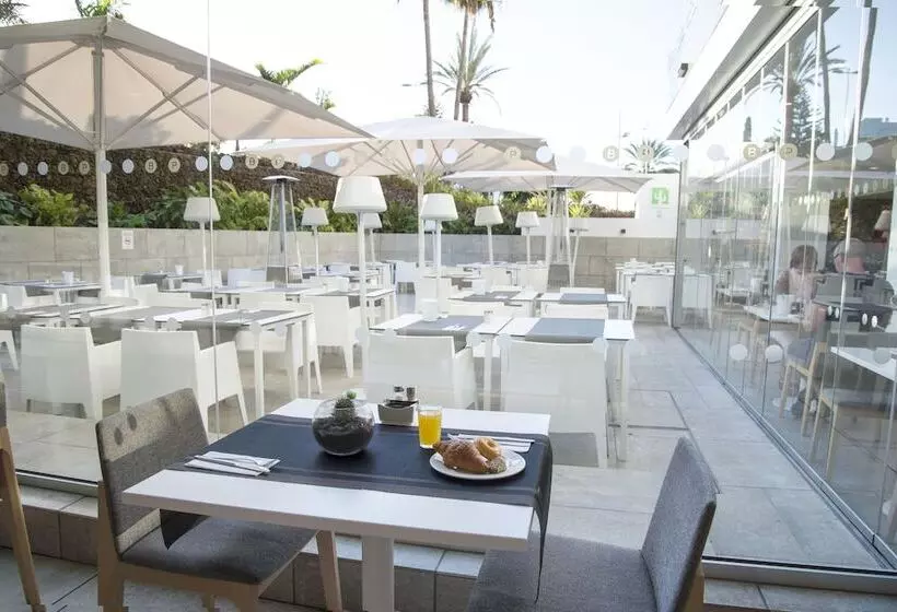 Fotos del hotel Labranda Bronze Playa:  20