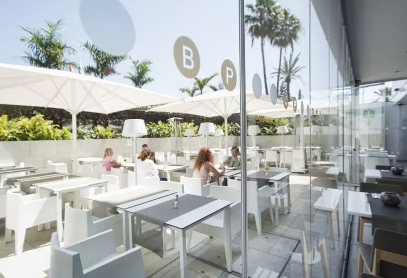 Fotos del hotel Labranda Bronze Playa:  24