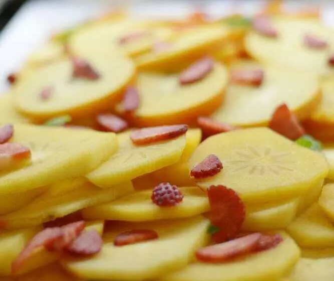 Fotos del hotel Labranda Bronze Playa:  12