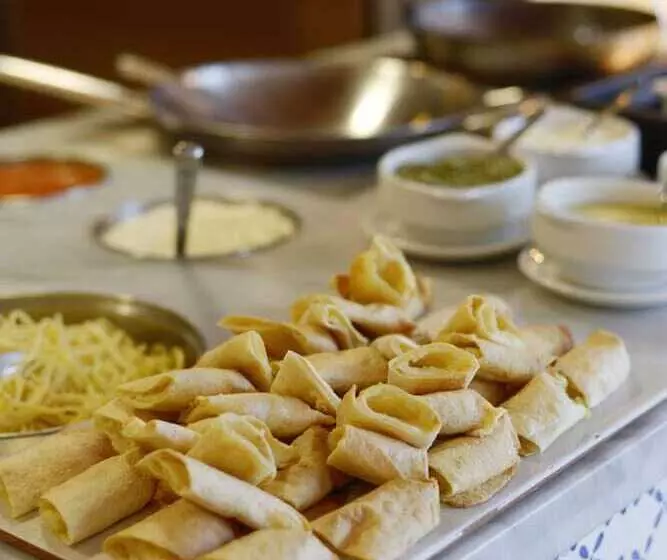 Fotos del hotel Labranda Bronze Playa:  25