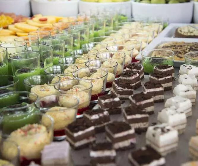 Fotos del hotel Labranda Bronze Playa:  9