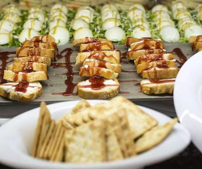 Fotos del hotel Labranda Bronze Playa:  17