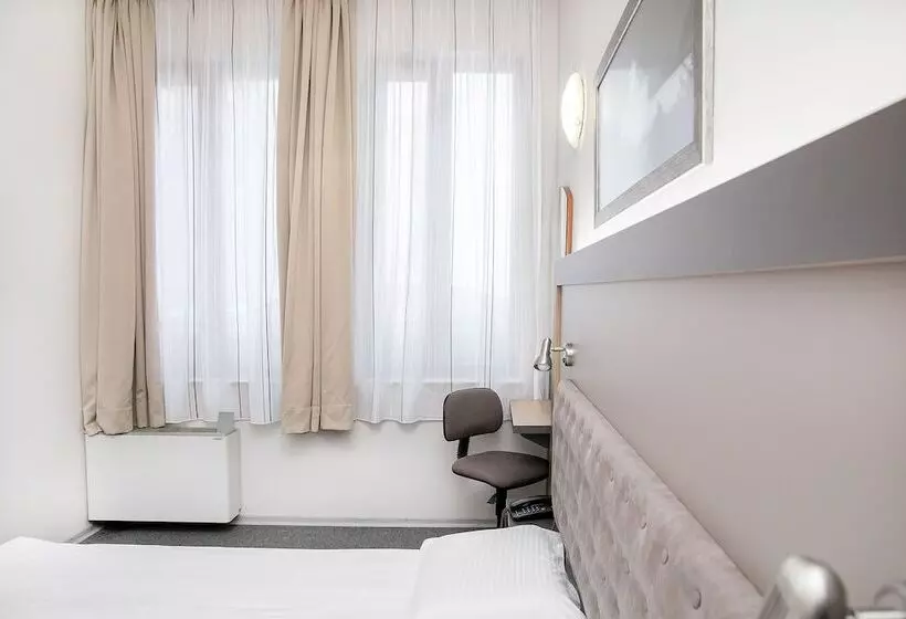 Fotos del hotel Niky:  17