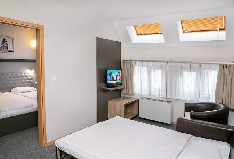 Fotos del hotel Niky:  6