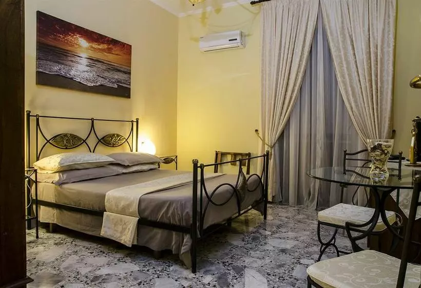 Fotos del hotel Sant Eligio:  22