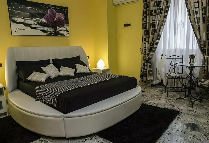 Fotos del hotel Sant Eligio:  10