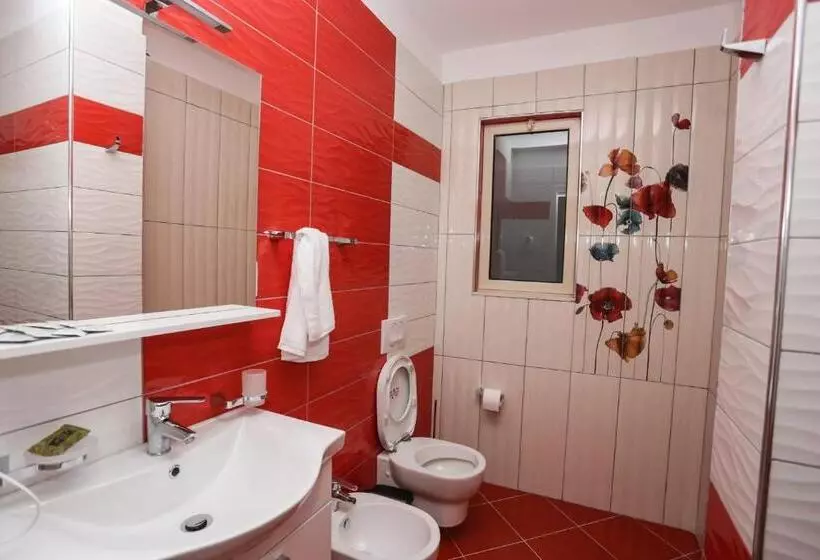 Fotos del hotel Vh Belmond:  6