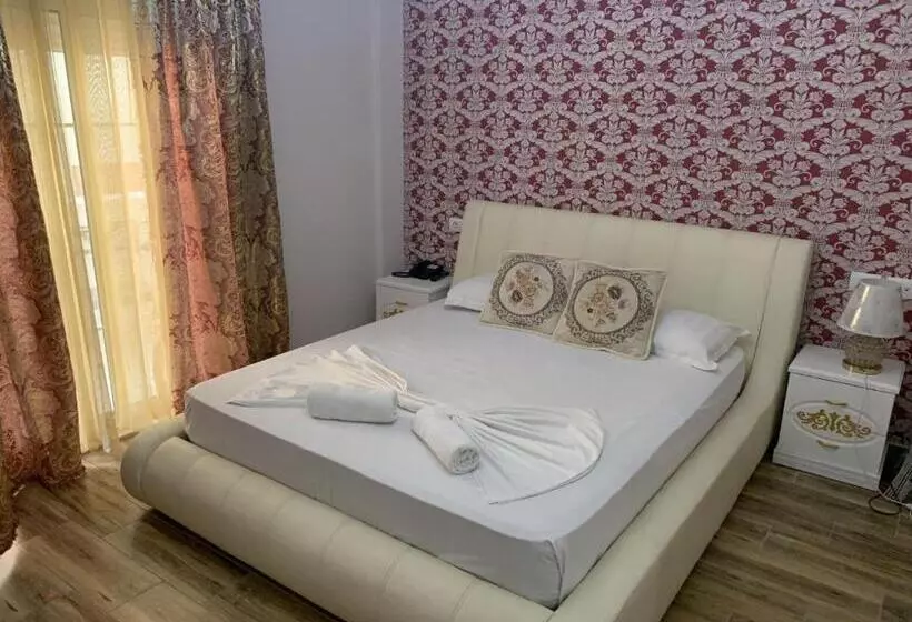 Fotos del hotel Vh Belmond:  24