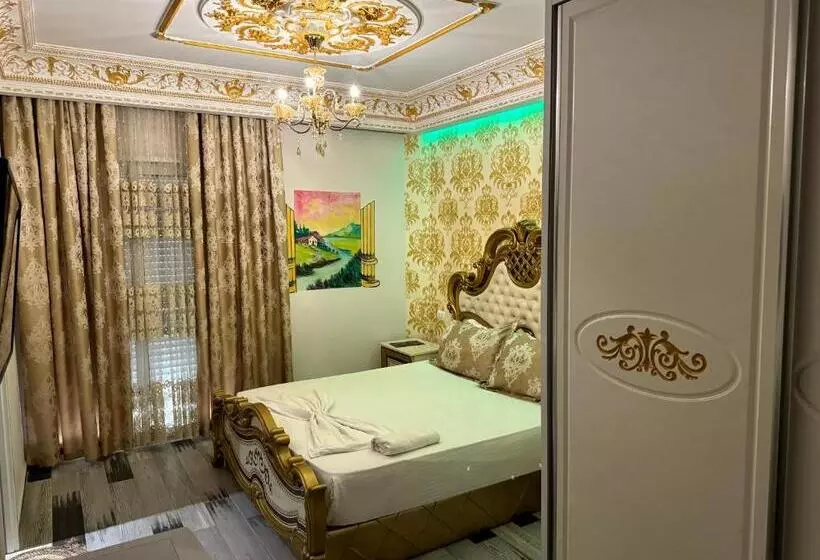 Fotos del hotel Vh Belmond:  22