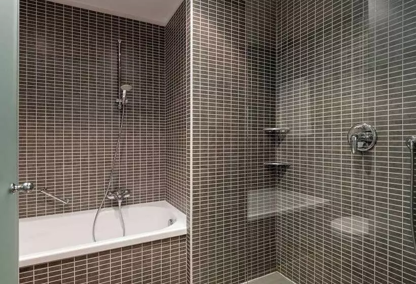 Fotos del hotel Ac  Bologna By Marriott:  18