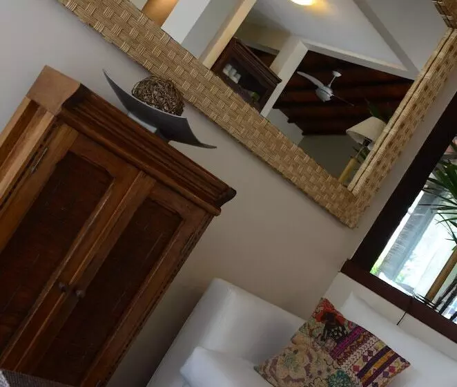 Fotos del hotel Aguazul Pousada Buzios:  17