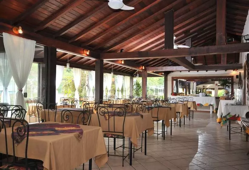 Fotos del hotel Aguazul Pousada Buzios:  3