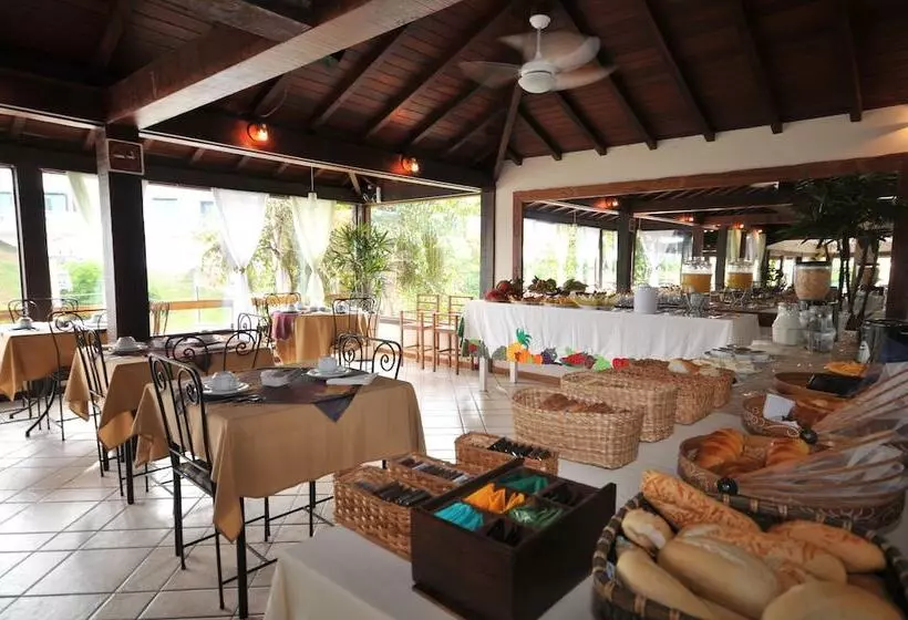 Fotos del hotel Aguazul Pousada Buzios:  18