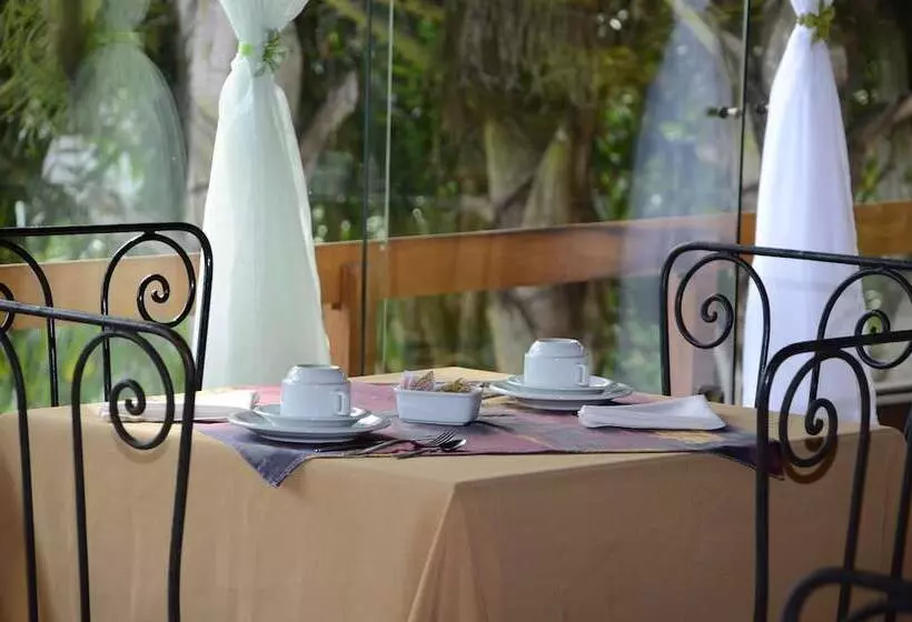 Fotos del hotel Aguazul Pousada Buzios:  5