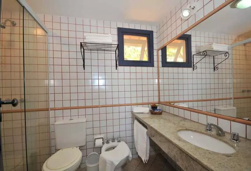 Fotos del hotel Aguazul Pousada Buzios:  11