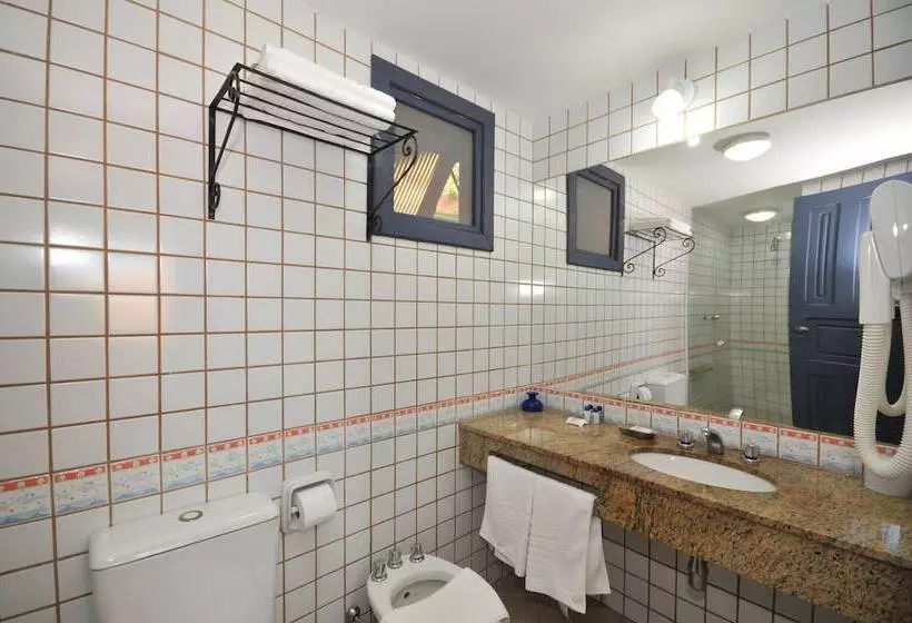 Fotos del hotel Aguazul Pousada Buzios:  16