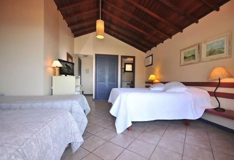 Fotos del hotel Aguazul Pousada Buzios:  13