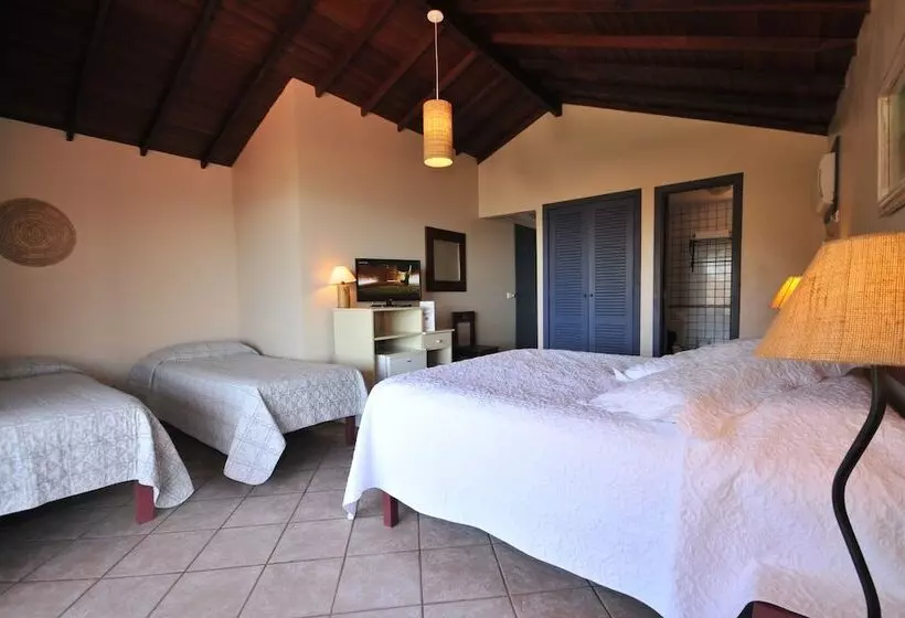 Fotos del hotel Aguazul Pousada Buzios:  19