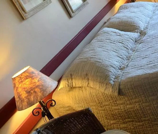 Fotos del hotel Aguazul Pousada Buzios:  20