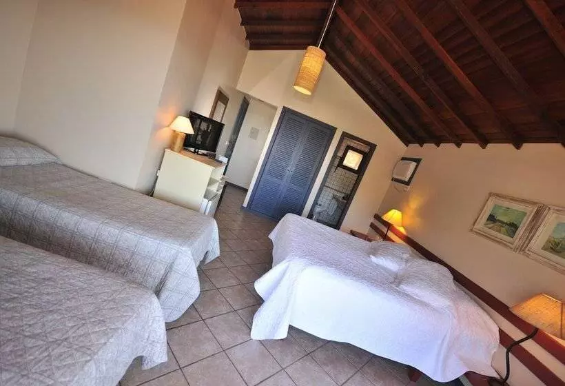 Fotos del hotel Aguazul Pousada Buzios:  8