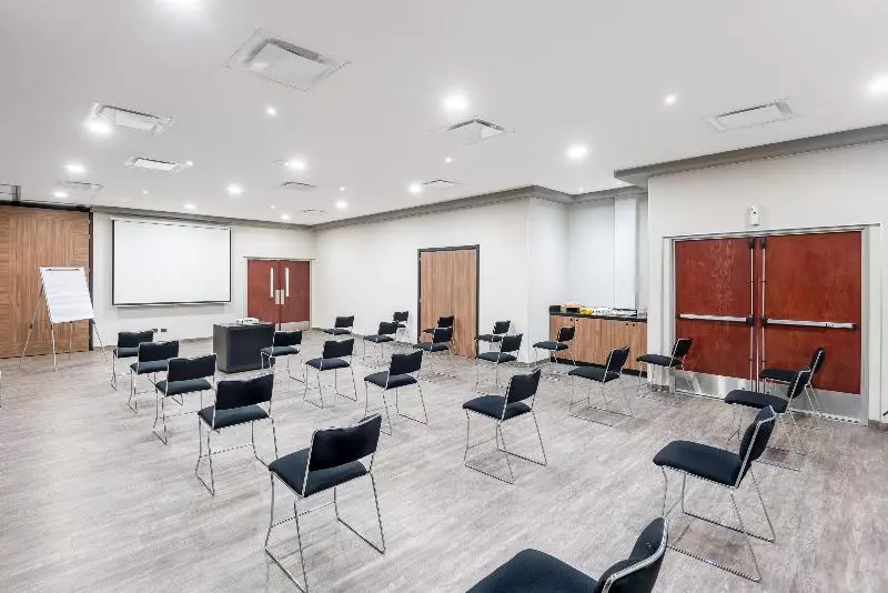 Fotos del hotel City Express Queretaro:  21