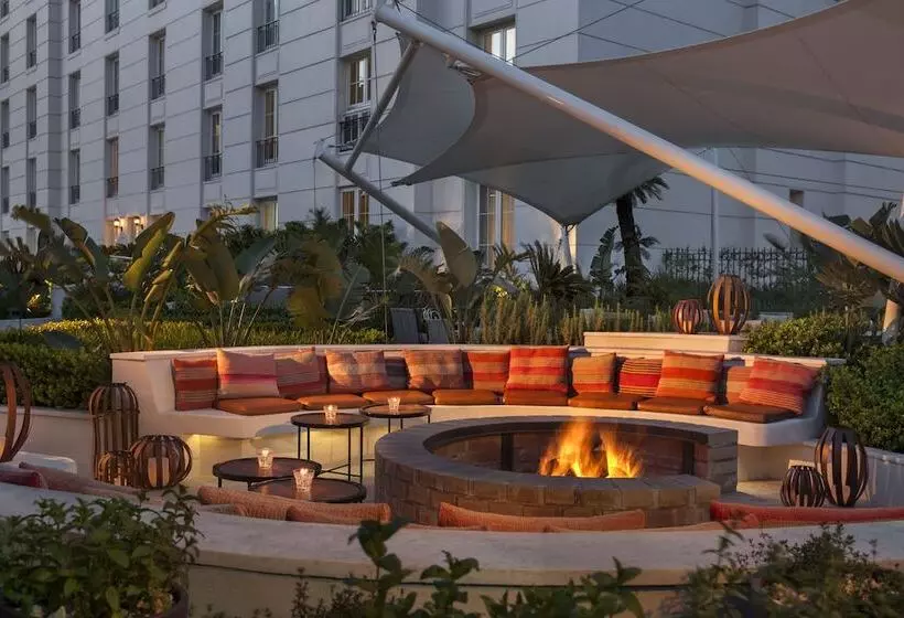 Fotos del hotel Four Seasons Hotel Buenos Aires:  7