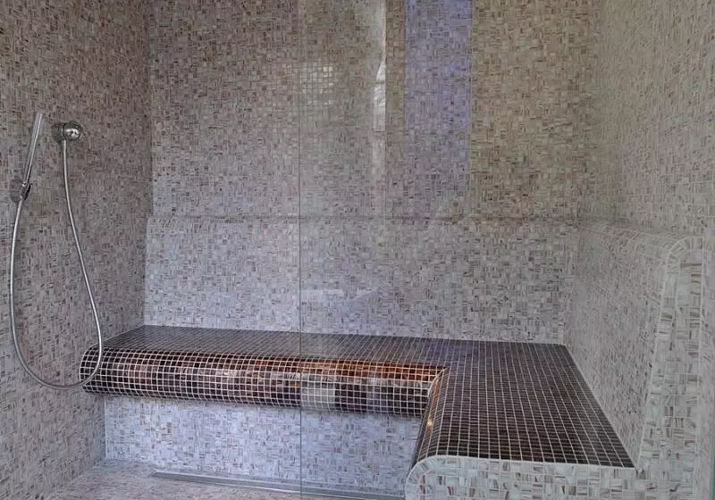 Fotos del hotel Jan Brito - Small Elegant Hotels:  19