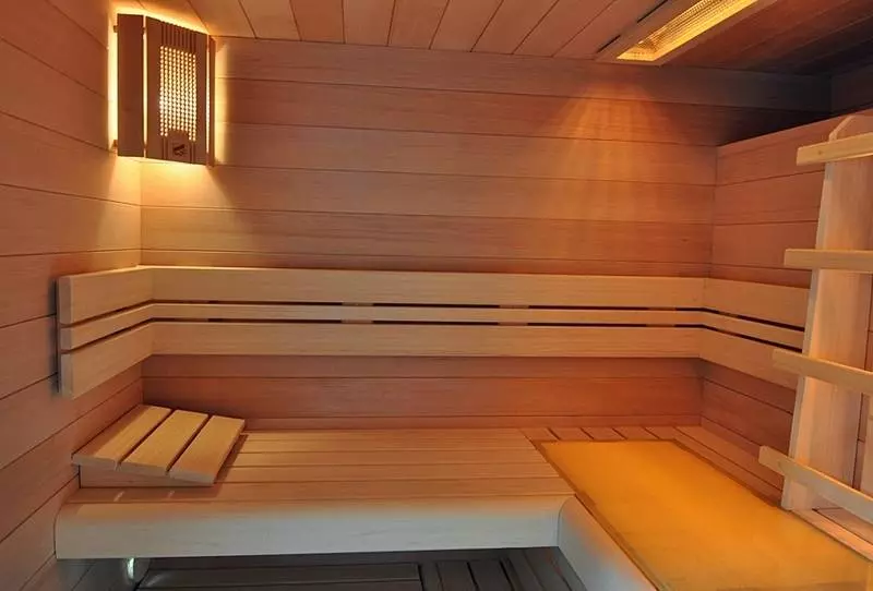 Fotos del hotel Jan Brito - Small Elegant Hotels:  6