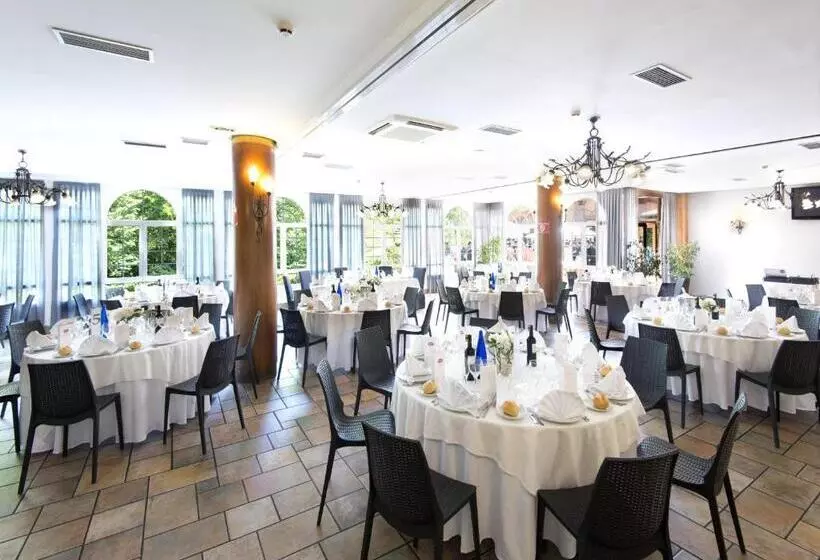 Fotos del hotel Venta De Etxalar:  13