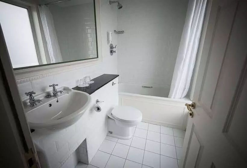 Fotos del hotel Arthaus:  12