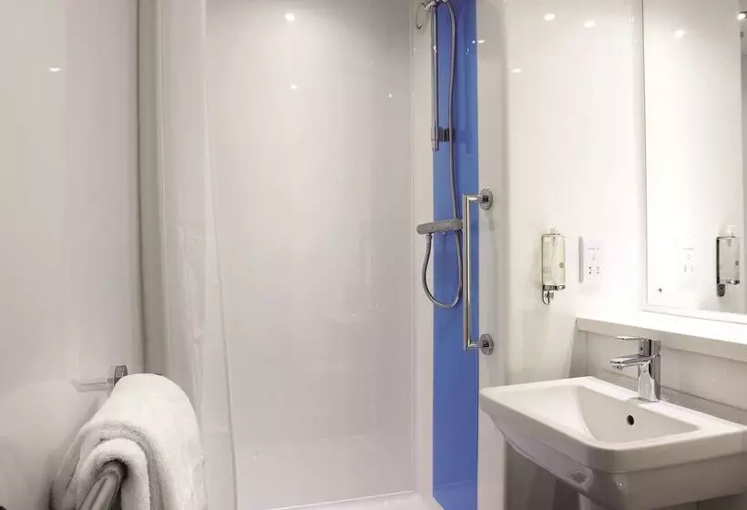 Fotos del hotel Arthaus:  17