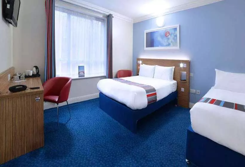 Fotos del hotel Arthaus:  22