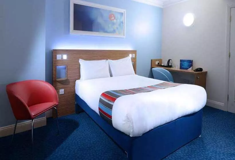 Fotos del hotel Arthaus:  21