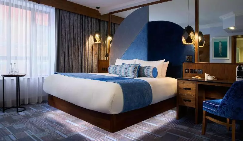 Fotos del hotel Arthaus:  23