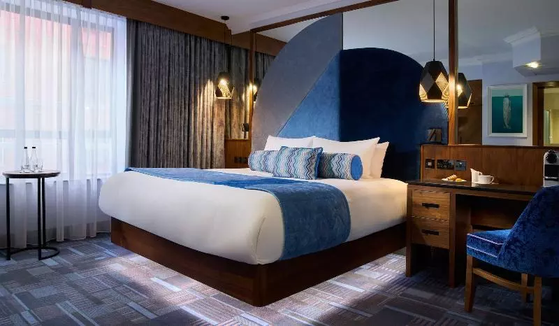 Fotos del hotel Arthaus:  24