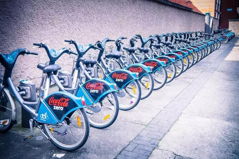 Fotos del hotel Arthaus:  13