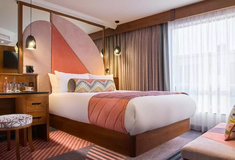 Fotos del hotel Arthaus:  20