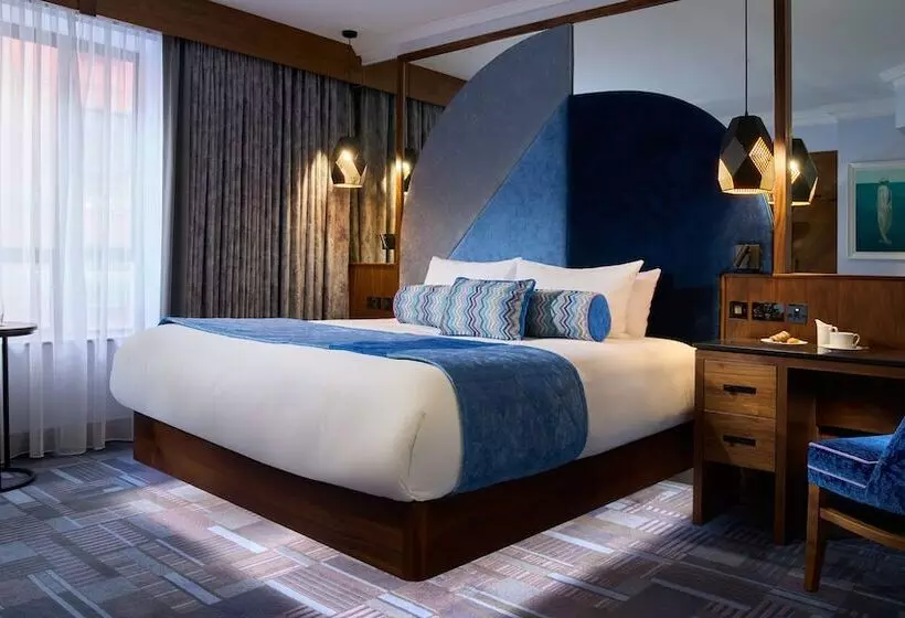 Fotos del hotel Arthaus:  14