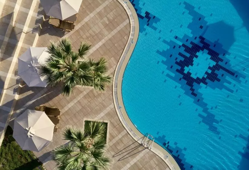 Fotos del hotel Candia Park Village:  5