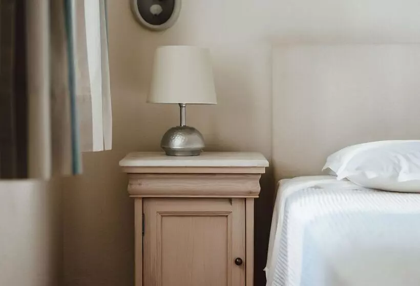 Fotos del hotel Candia Park Village:  6