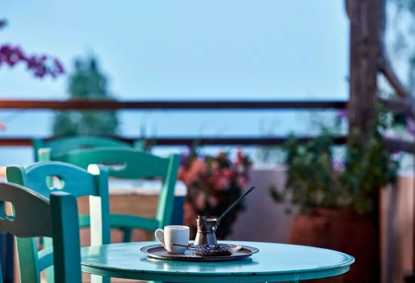 Fotos del hotel Candia Park Village:  4