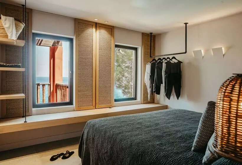 Fotos del hotel Candia Park Village:  17