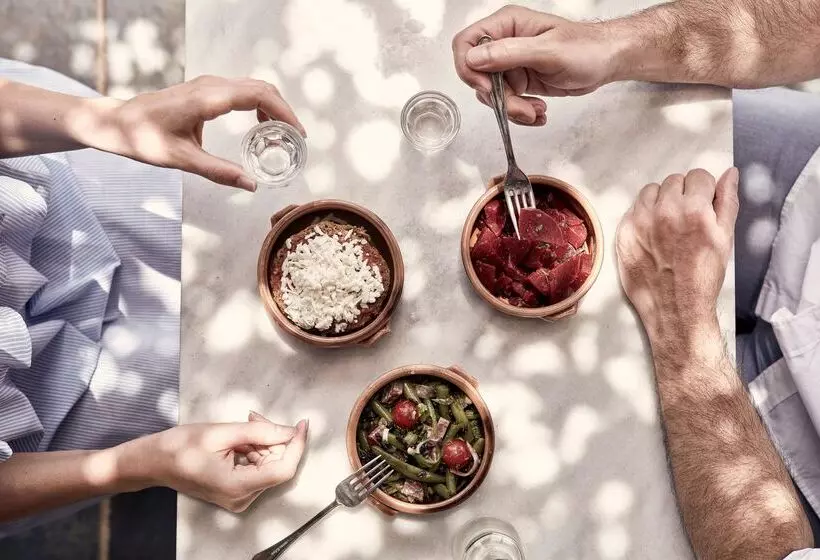 Fotos del hotel Candia Park Village:  3