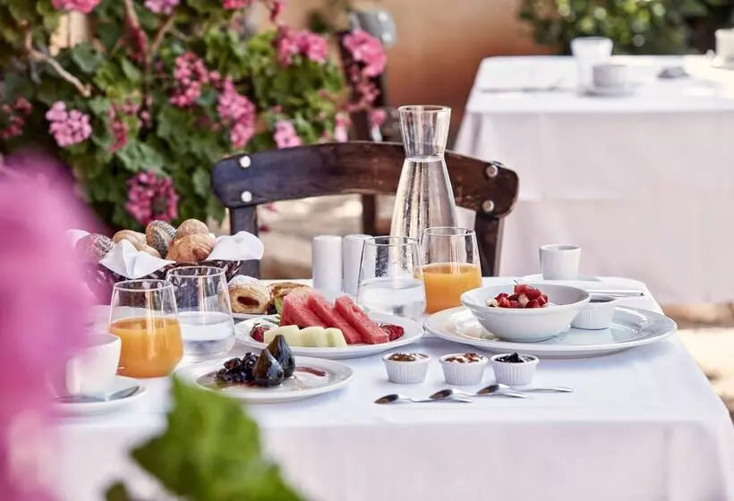 Fotos del hotel Candia Park Village:  14